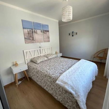 Apartamento Casa Hortense Olhão Exteriör bild