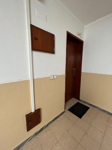 Apartamento Casa Hortense Olhão Exteriör bild
