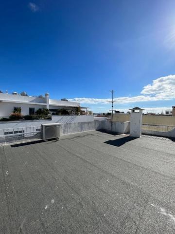 Apartamento Casa Hortense Olhão Exteriör bild