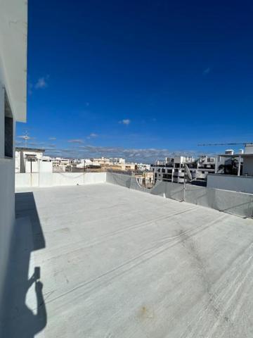 Apartamento Casa Hortense Olhão Exteriör bild