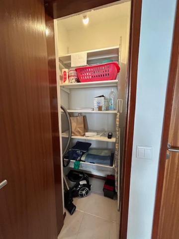 Apartamento Casa Hortense Olhão Exteriör bild