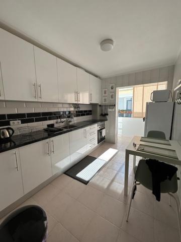 Apartamento Casa Hortense Olhão Exteriör bild